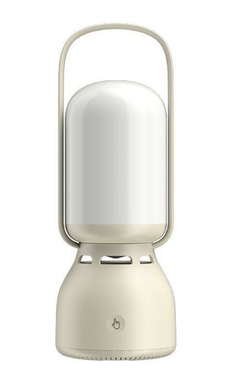 VEIOZA LED MYT26883-1