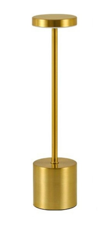 VEIOZA LED MYT78857-1A