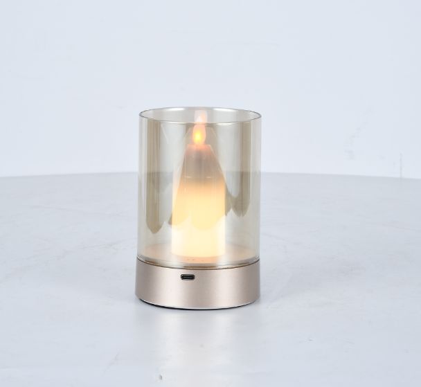 VEIOZA LED MYT20236