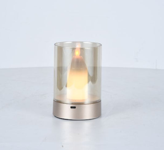 VEIOZA LED MYT20236