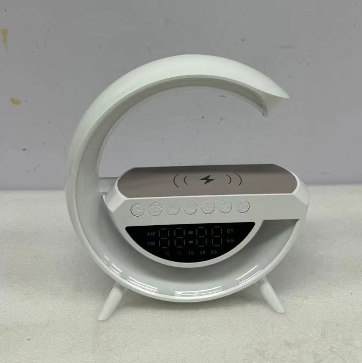 VEIOZA LED G500A