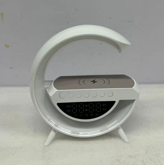 VEIOZA LED G500A