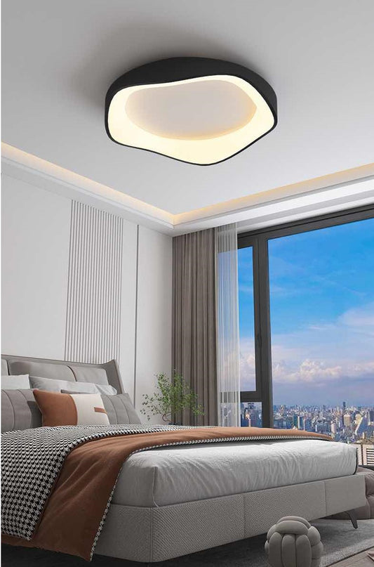 Aplica, Lightman, 7257/400 BK