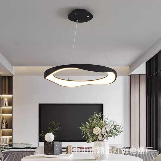 Lustra, Lightman, 1602/500 BK