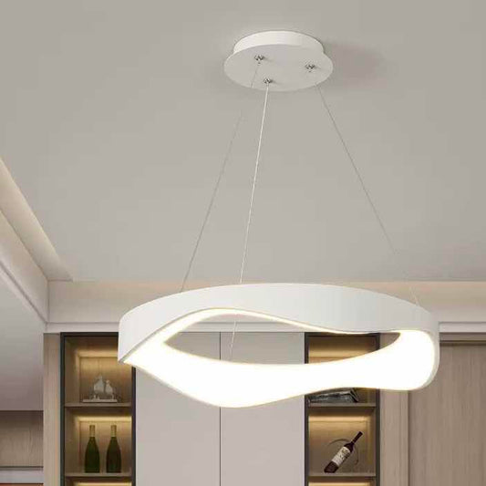Lustra, Lightman, 1602/500 WH