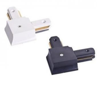 CONECTOR SINA 90 GRADE