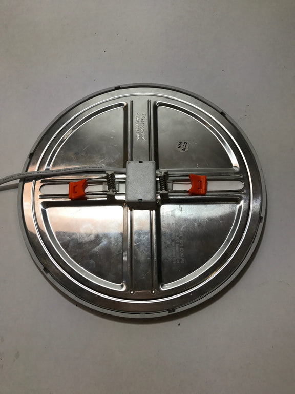 SPOT LED INCASTRAT 20W