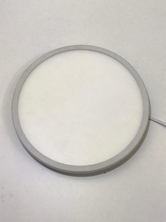 SPOT LED INCASTRAT 20W