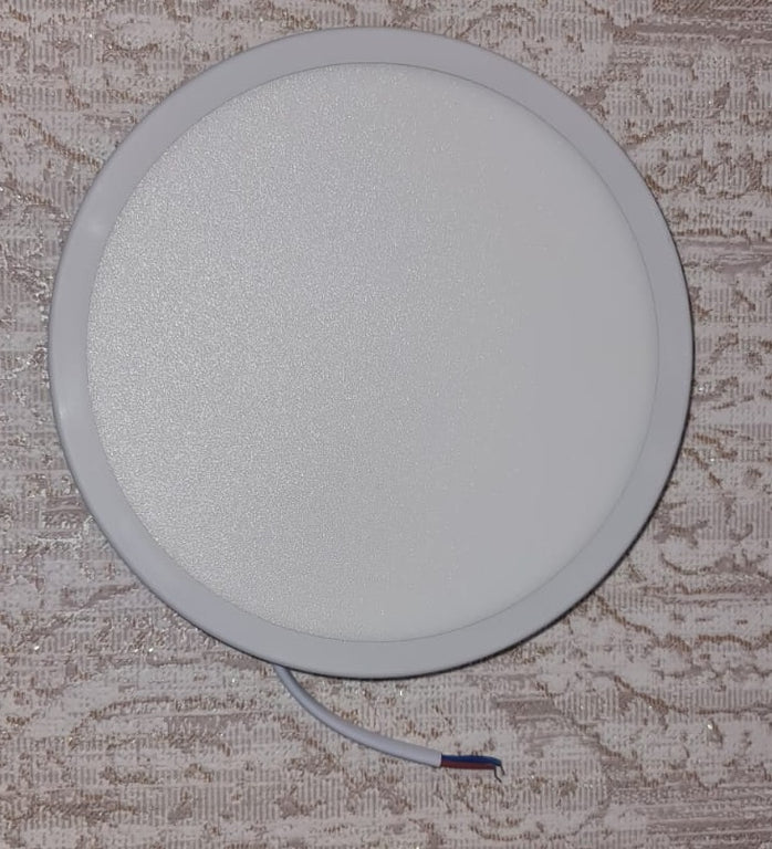 SPOT REGLABIL DE 15W SLIM