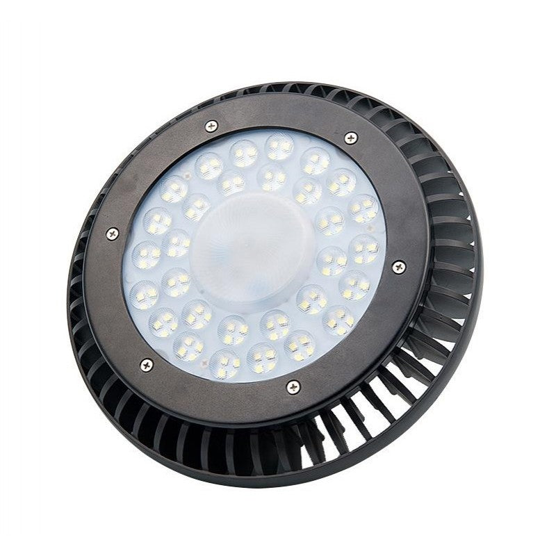 LAMPA LED 100W UFO